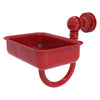 #finish_Fire Engine Red