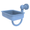 #finish_Flat Troll Blue