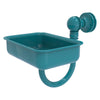 #finish_Glokzin Teal