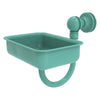 #finish_Sea Foam Green
