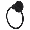 #finish_Matte Black
