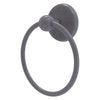 #finish_Matte Gray