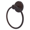 #finish_Venetian Bronze