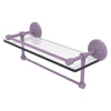 #finish_Lavender
