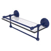 #finish_Mediterranean Blue