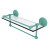 #finish_Sea Foam Green