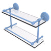 #finish_Flat Troll Blue