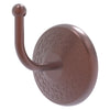 #finish_Antique Copper