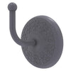 #finish_Matte Gray