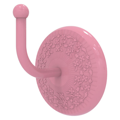 Robe Hook