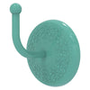 #finish_Sea Foam Green