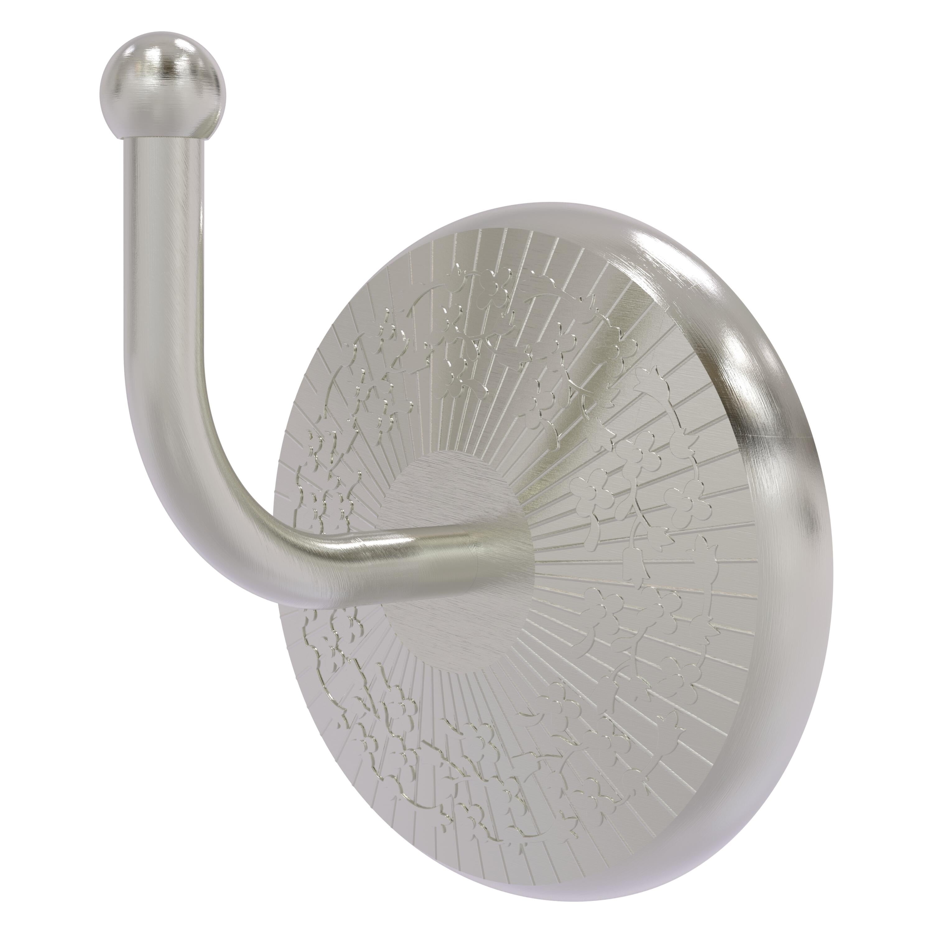 #finish_Satin Nickel