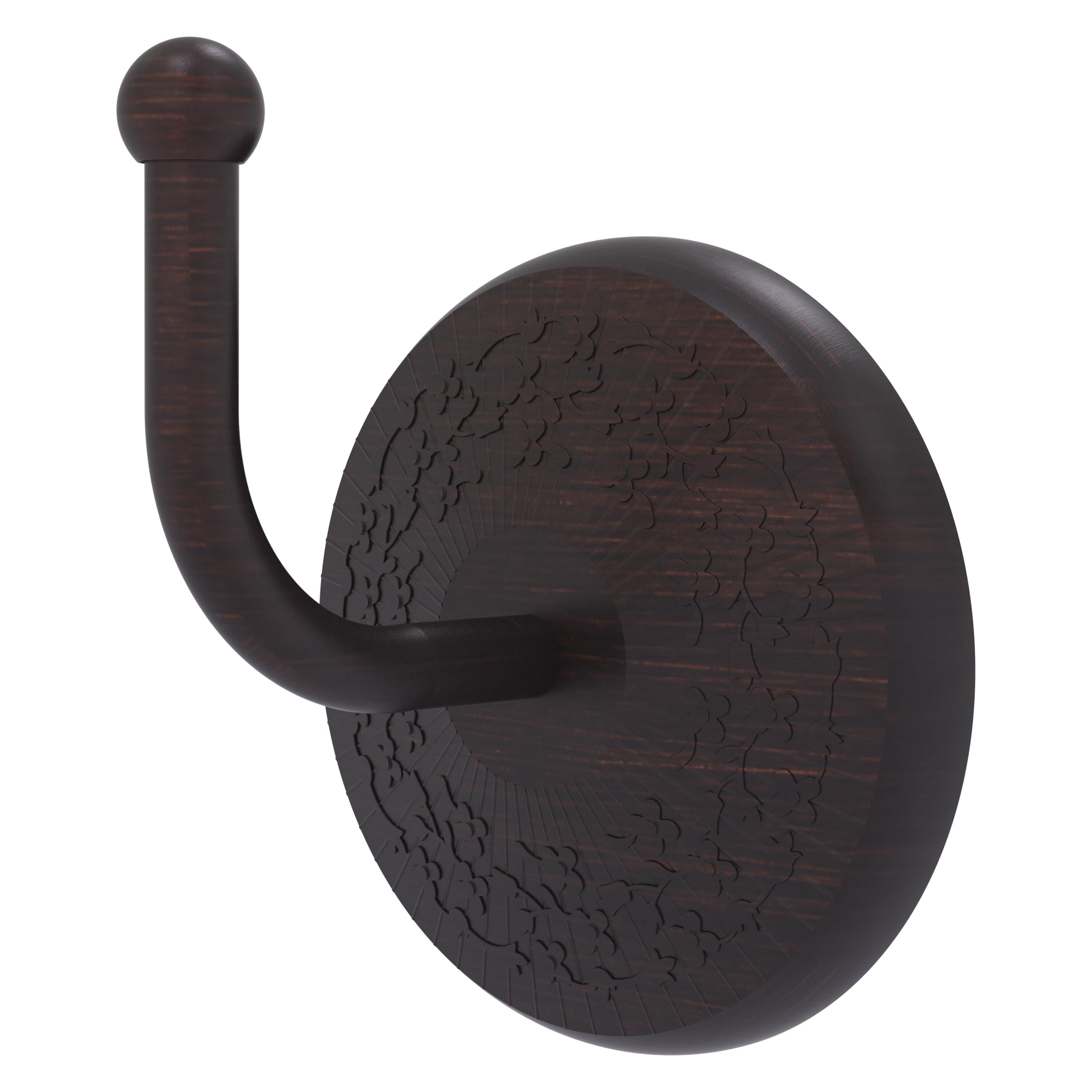 #finish_Venetian Bronze