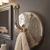 Robe Hook