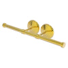 #finish_Polished Brass