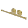 #finish_Satin Brass