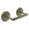 #finish_Antique Brass
