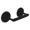 #finish_Matte Black