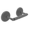 #finish_Matte Gray