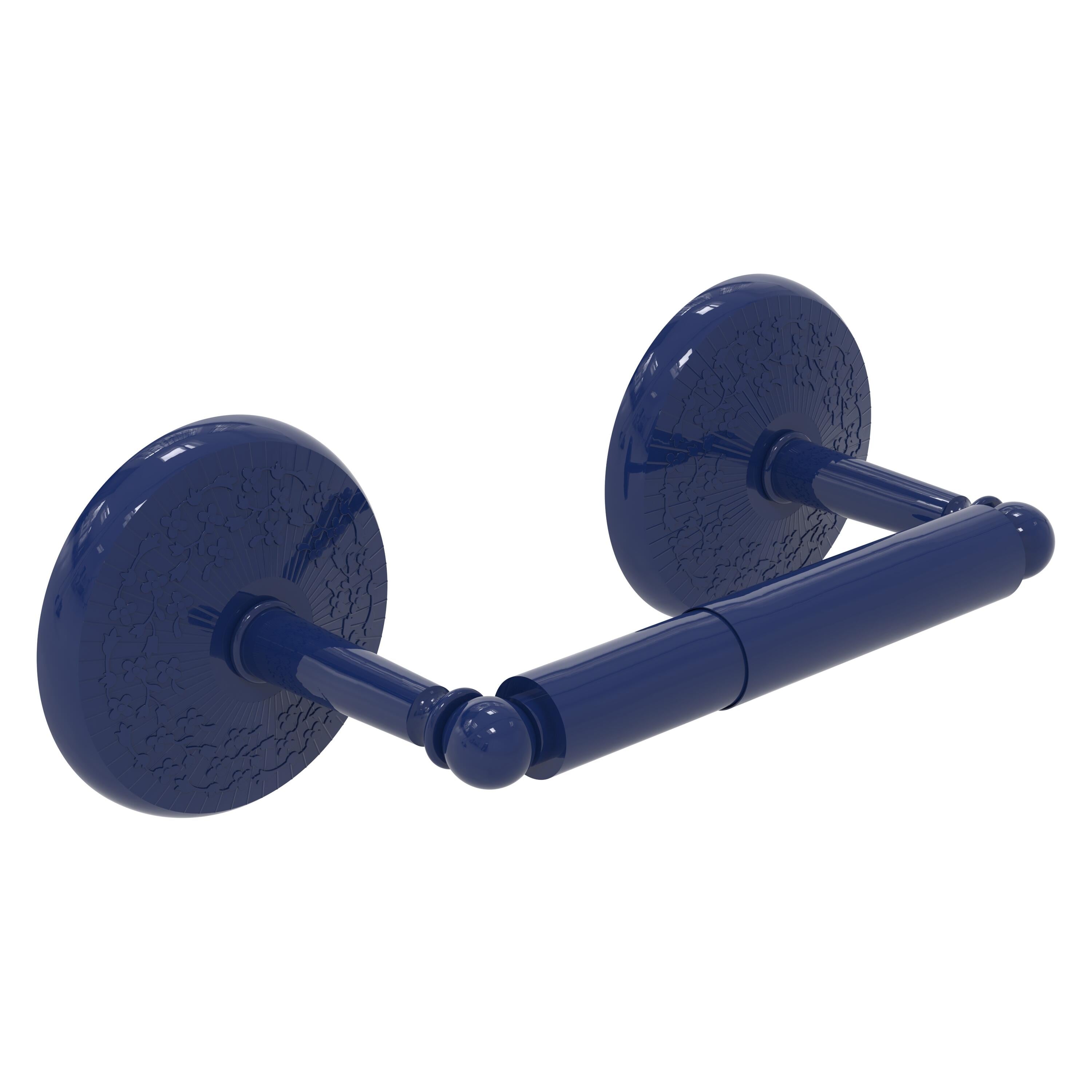 #finish_Mediterranean Blue