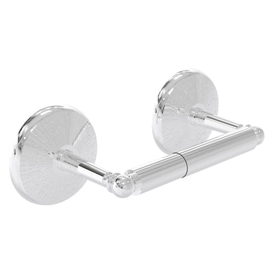 2 Post Toilet Tissue Holder