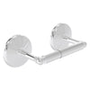 #finish_Polished Chrome