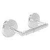 #finish_Satin Chrome