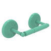 #finish_Sea Foam Green