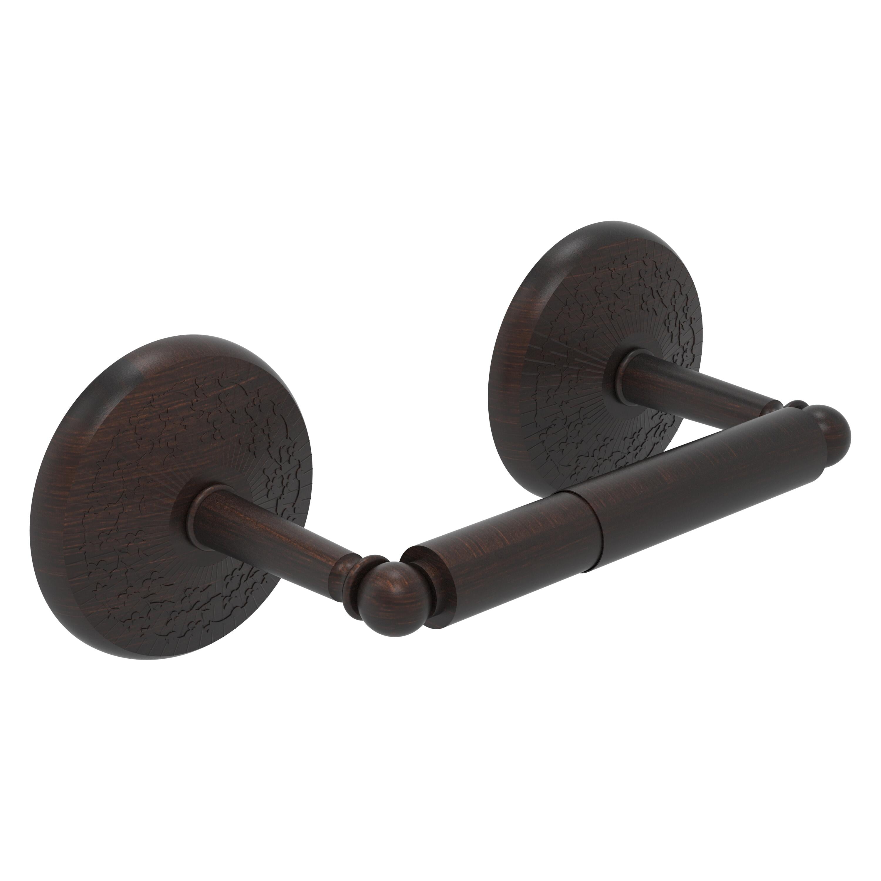 #finish_Venetian Bronze