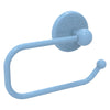 #finish_Flat Troll Blue
