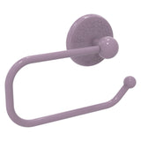 European Style Toilet Tissue Holder