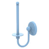 #finish_Flat Troll Blue