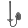 #finish_Matte Gray