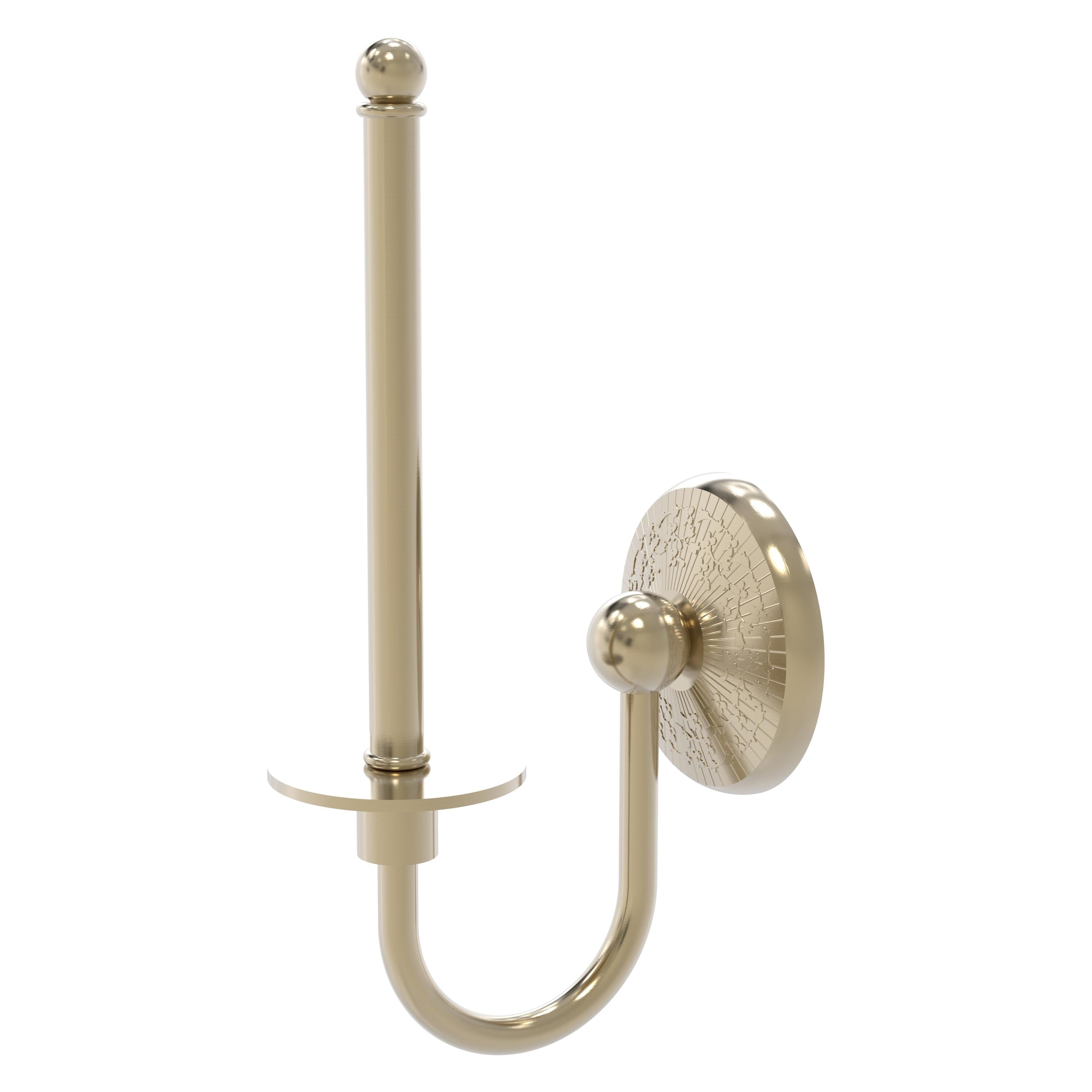 #finish_Antique Pewter