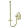 #finish_Polished Nickel