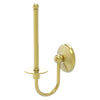 #finish_Satin Brass