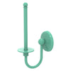 #finish_Sea Foam Green