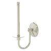 #finish_Satin Nickel