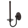 #finish_Venetian Bronze