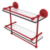 #finish_Fire Engine Red