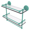 #finish_Sea Foam Green
