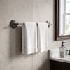 Monte Carlo Collection Towel Bar