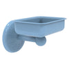 #finish_Flat Troll Blue