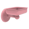 #finish_Pink