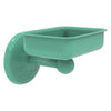 #finish_Sea Foam Green