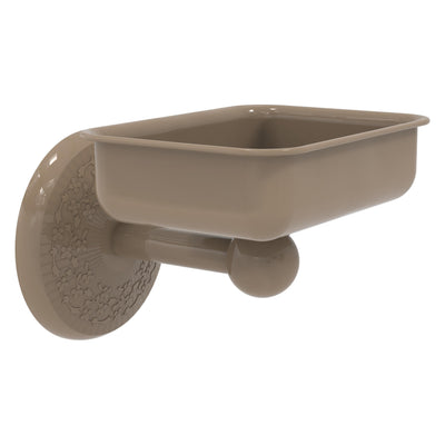 Monte Carlo Collection Wall Mounted Soap Dish