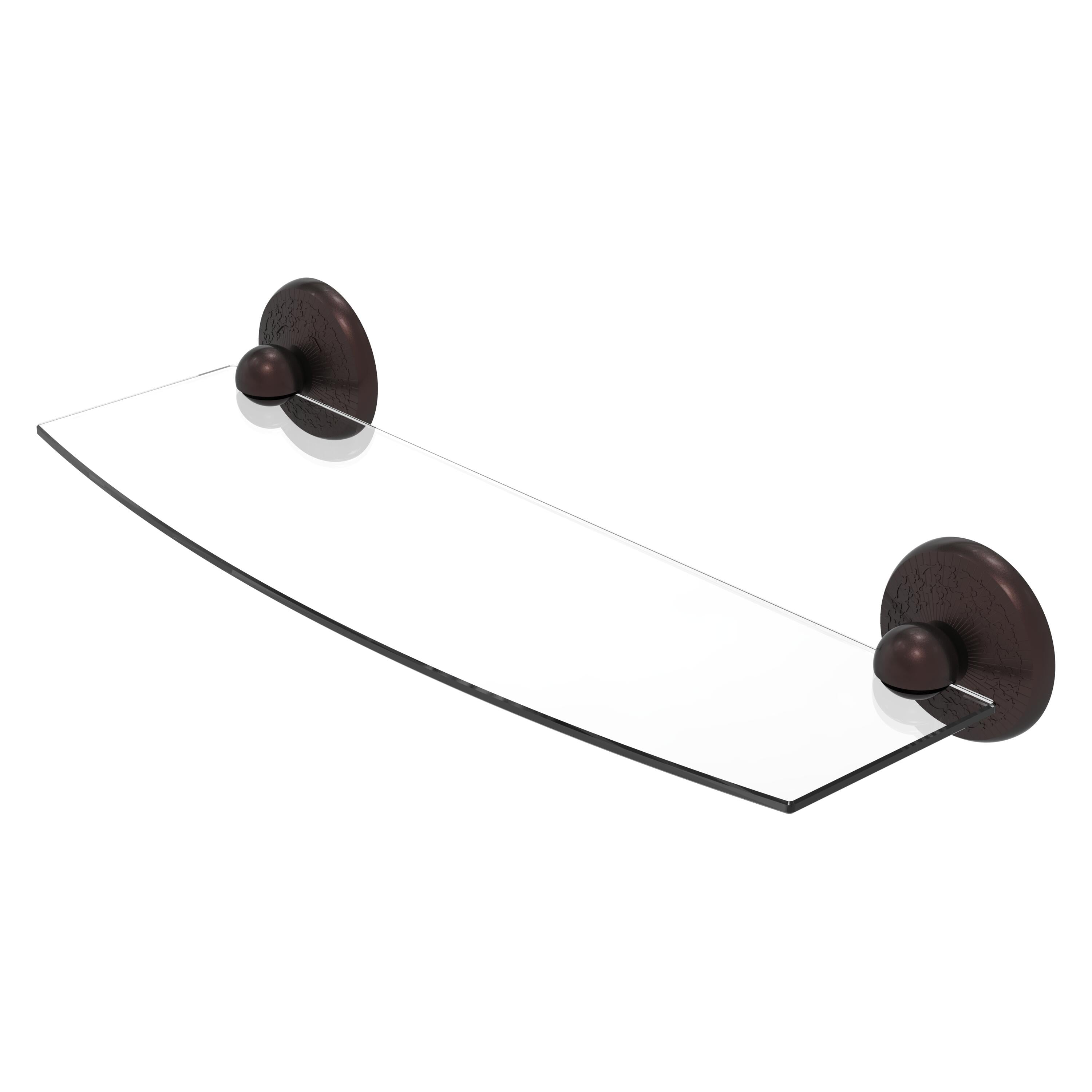 #finish_Antique Bronze