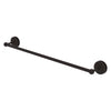 #finish_Oil Rubbed Bronze