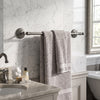 Monte Carlo Collection Towel Bar
