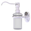#finish_Satin Chrome